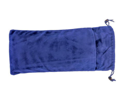 Travel Sleeve for Mechanical Gaming Keyboard - Ranked
